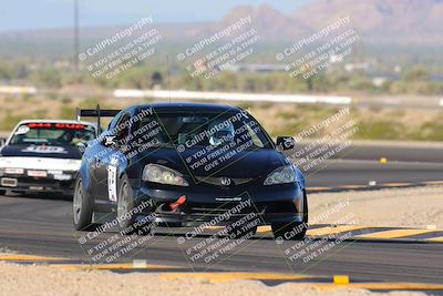 media/Oct-28-2023-Nasa (CVR) (Sat) [[914d9176e3]]/Time Trial/Session 1 (Turn 11)/